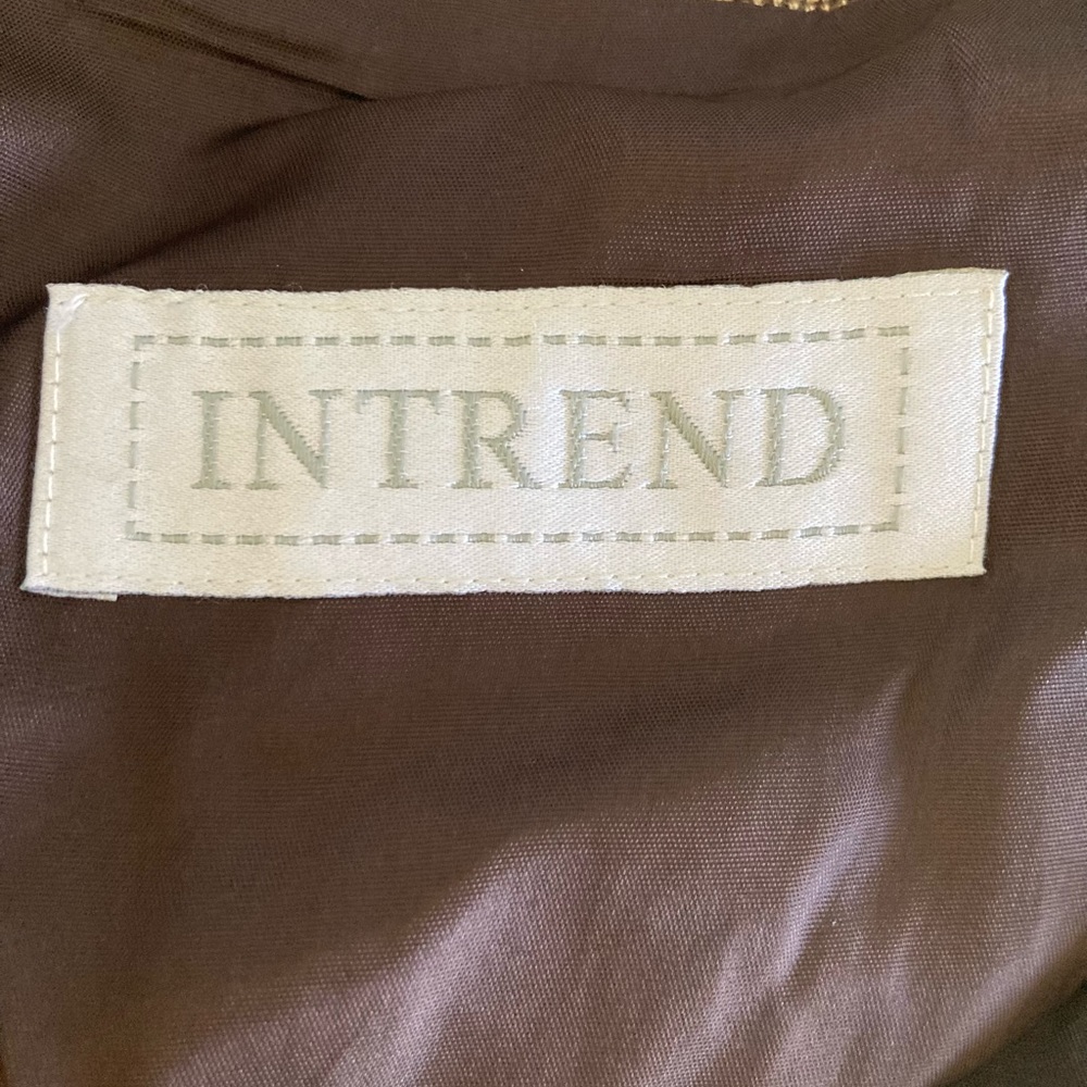 Intrend Blazer - Picture 5 of 7